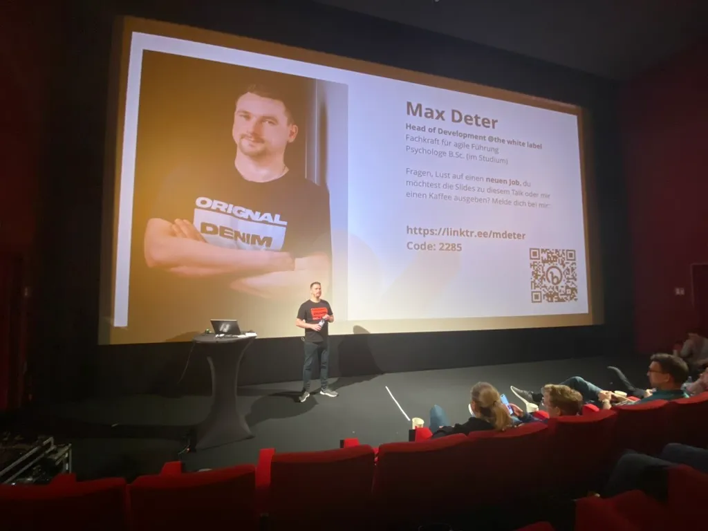 image related to Deter Consulting – Dein Partner für nachhaltigen Erfolg