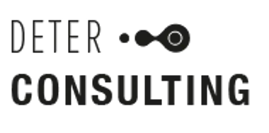 Deter Consulting